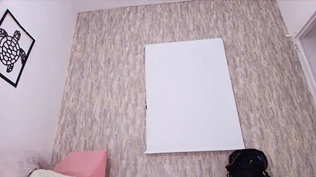 Snapshot of abbypratt chatting on November 27, 2025, 7:14 pm abbypratt online show from November 27, 2025, 7:14 pm