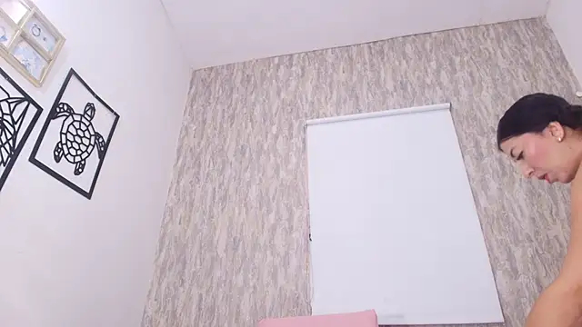 Snapshot of abbypratt chatting on October 12, 2025, 7:15 pm abbypratt online show from October 12, 2025, 7:15 pm