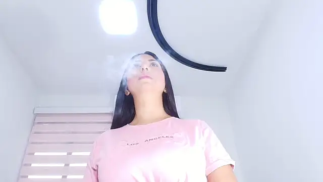 Snapshot of abbypratt chatting on December 14, 2025, 7:19 pm abbypratt online show from December 14, 2025, 7:19 pm