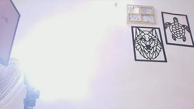 Snapshot of abbypratt chatting on September 27, 2025, 7:20 pm abbypratt online show from September 27, 2025, 7:20 pm