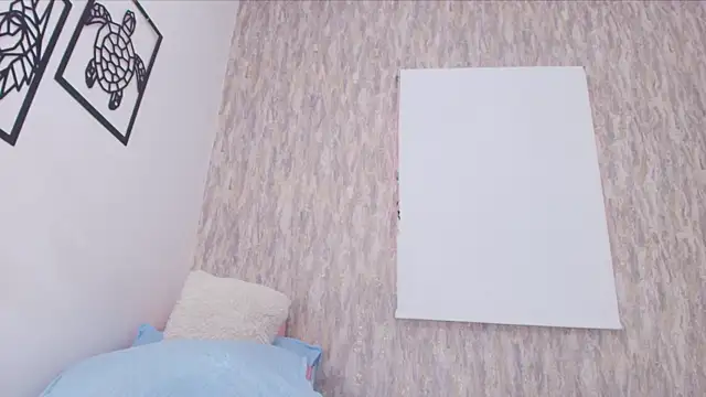 Snapshot of abbypratt chatting on October 29, 2025, 7:13 pm abbypratt online show from October 29, 2025, 7:13 pm