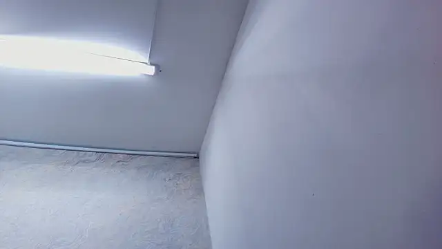 Snapshot of abbypratt chatting on September 19, 2025, 7:18 pm abbypratt online show from September 19, 2025, 7:18 pm