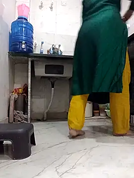 kajal 01raj online show from November 9, 2025, 11:14 am