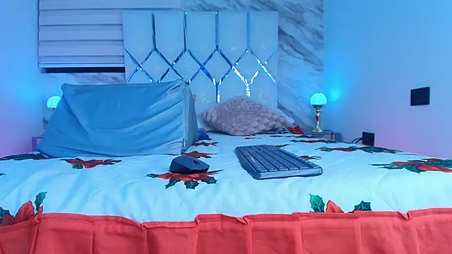 Snapshot of cataleya_ebony_ chatting on December 5, 2025, 3:05 am cataleya ebony online show from December 5, 2025, 3:05 am