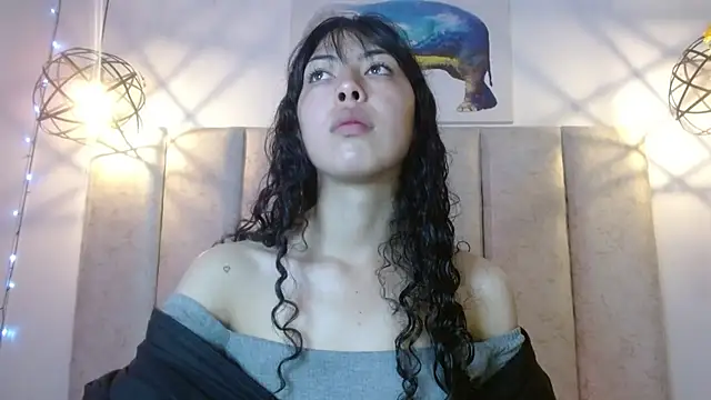 Snapshot of malejahotcs01 chatting on November 21, 2025, 11:31 am malejahotcs01 online show from November 21, 2025, 11:31 am