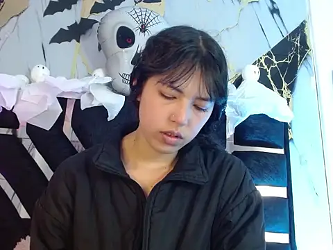 Snapshot of malejahotcs01 chatting on October 29, 2025, 11:42 am malejahotcs01 online show from October 29, 2025, 11:42 am