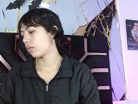 Snapshot of malejahotcs01 chatting on November 12, 2025, 11:36 am malejahotcs01 online show from November 12, 2025, 11:36 am