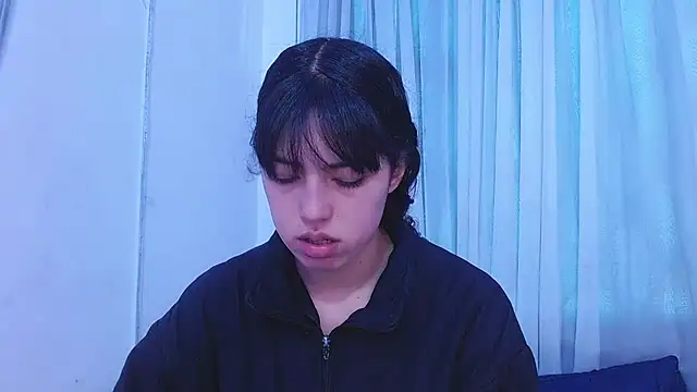 Snapshot of malejahotcs01 chatting on November 27, 2025, 12:27 pm malejahotcs01 online show from November 27, 2025, 12:27 pm