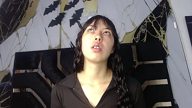 Snapshot of malejahotcs01 chatting on December 14, 2025, 11:16 am malejahotcs01 online show from December 14, 2025, 11:16 am