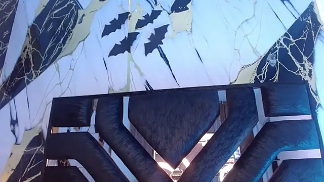 Snapshot of malejahotcs01 chatting on November 26, 2025, 12:05 pm malejahotcs01 online show from November 26, 2025, 12:05 pm