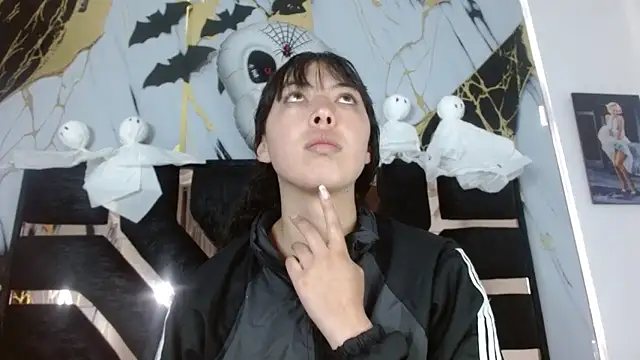 Snapshot of malejahotcs01 chatting on October 27, 2025, 11:55 am malejahotcs01 online show from October 27, 2025, 11:55 am