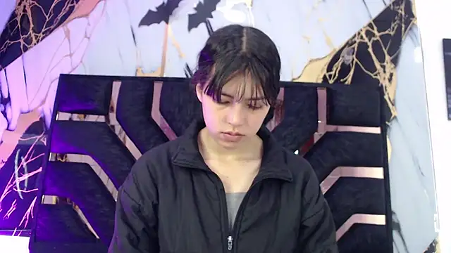 Snapshot of malejahotcs01 chatting on November 24, 2025, 1:44 pm malejahotcs01 online show from November 24, 2025, 1:44 pm