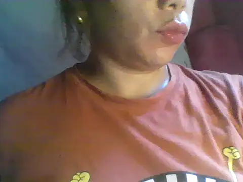 Snapshot of violen786 chatting on October 31, 2025, 4:09 am violen786 online show from October 31, 2025, 4:09 am