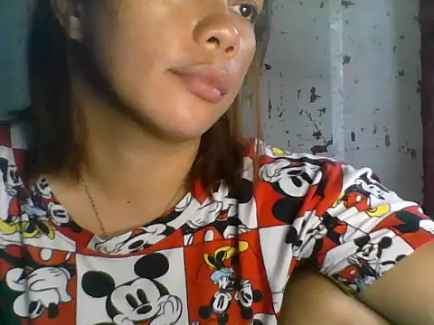 Snapshot of violen786 chatting on November 16, 2025, 7:46 am violen786 online show from November 16, 2025, 7:46 am