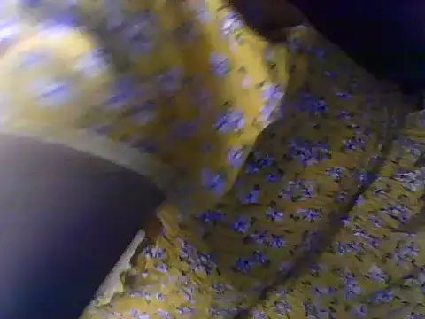 Snapshot of violen786 chatting on December 15, 2025, 12:00 pm violen786 online show from December 15, 2025, 12:00 pm