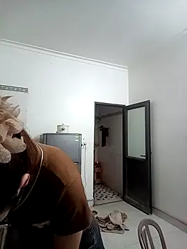 optra3 online show from October 4, 2025, 10:28 am