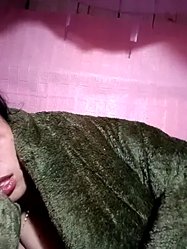 optra34 online show from November 23, 2025, 12:04 pm