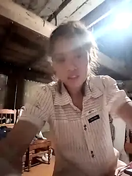 optra34 online show from March 1, 2026, 11:27 pm