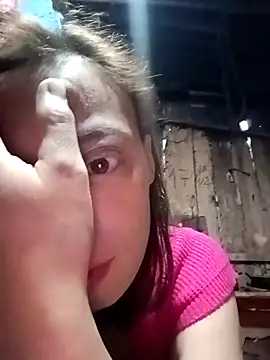 optra34 online show from March 10, 2026, 11:20 pm