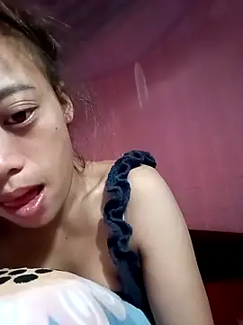 optra34 online show from March 15, 2026, 12:06 am