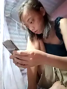 optra34 online show from March 29, 2026, 2:41 pm