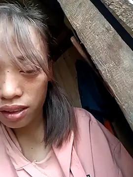 optra34 online show from March 8, 2026, 7:55 am