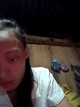 optra34 online show from November 8, 2025, 1:25 pm