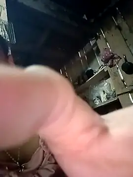 optra34 online show from November 7, 2025, 12:15 am