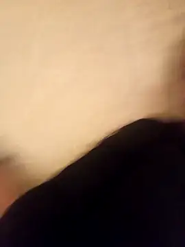 Smirnoffice online show from March 29, 2026, 10:22 pm