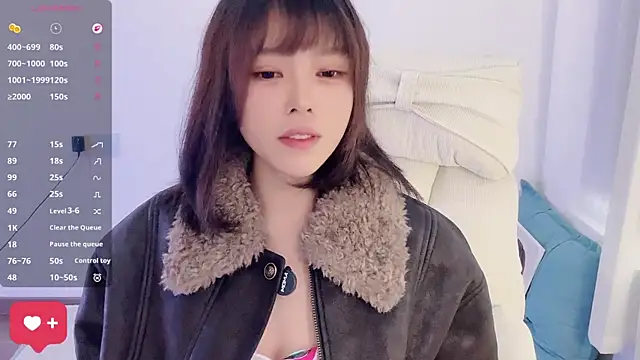 yara hot1 online show from January 8, 2026, 3:01 am