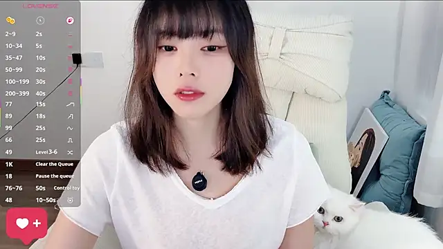 Snapshot of yara_hot1 chatting on May 16, 2026, 2:21 am yara hot1 online show from May 16, 2026, 2:21 am