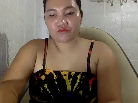 vivahot sweet online show from June 14, 2026, 8:26 am