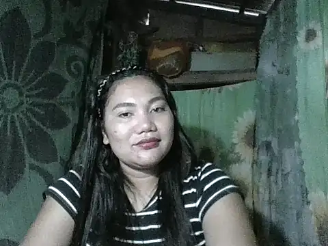 vivahot sweet online show from March 29, 2026, 11:17 pm