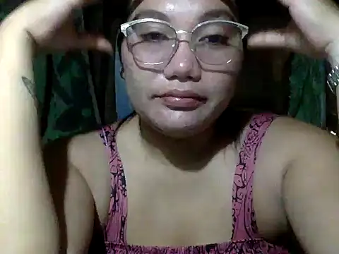 vivahot sweet online show from June 10, 2026, 9:32 am