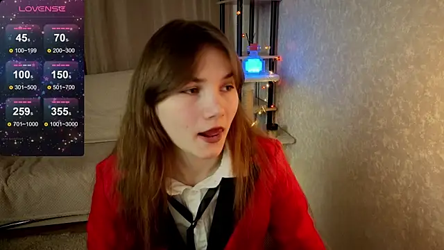 Snapshot of Nika_OMG chatting on November 20, 2025, 7:25 pm Nika OMG online show from November 20, 2025, 7:25 pm