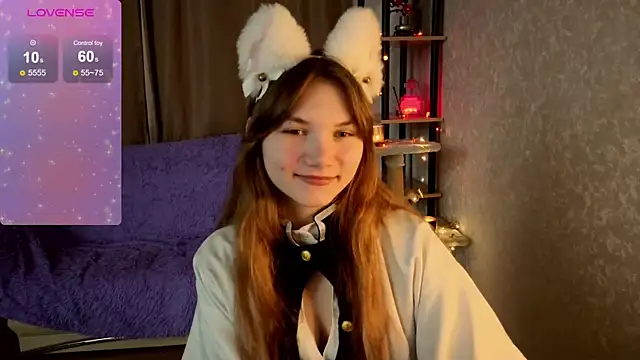 Snapshot of Nika_OMG chatting on November 8, 2025, 8:23 pm Nika OMG online show from November 8, 2025, 8:23 pm