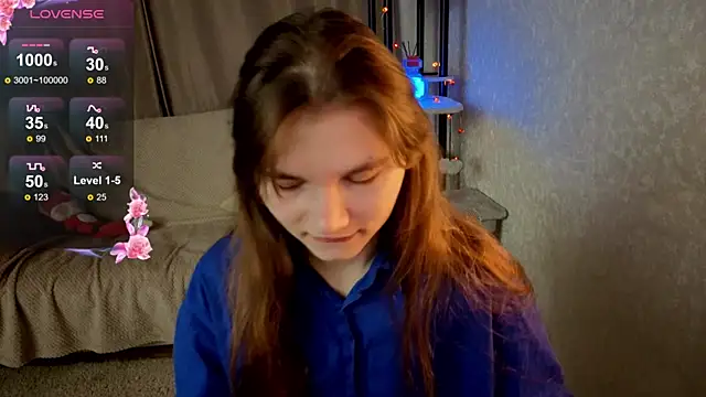 Snapshot of Nika_OMG chatting on November 29, 2025, 8:09 pm Nika OMG online show from November 29, 2025, 8:09 pm