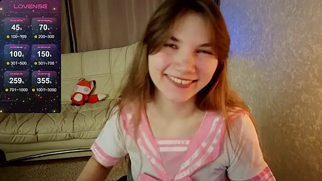 Snapshot of Nika_OMG chatting on November 13, 2025, 8:46 pm Nika OMG online show from November 13, 2025, 8:46 pm