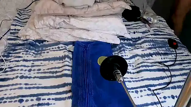 25brazilianboy2 online show from March 20, 2026, 3:35 pm