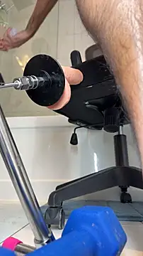 Snapshot of 25brazilianboy2 chatting on November 19, 2025, 2:22 am 25brazilianboy2 online show from November 19, 2025, 2:22 am