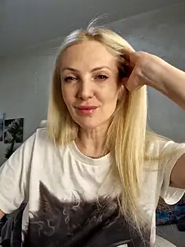 Monna online show from March 7, 2026, 3:39 pm