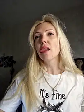 Monna online show from February 26, 2026, 6:41 pm