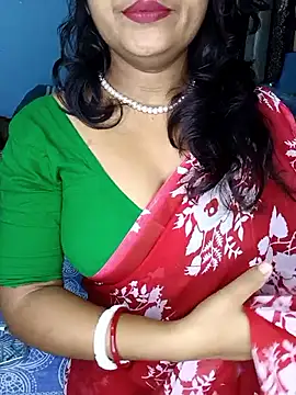 Naughty-Chaaya online show from March 10, 2026, 5:50 pm