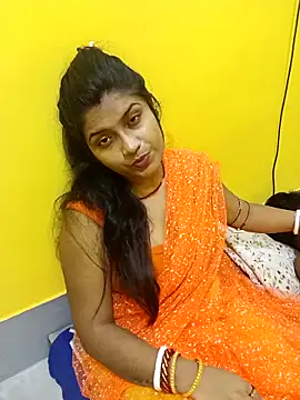 Naughty-Chaaya online show from September 16, 2025, 7:04 pm