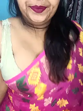 Naughty-Chaaya online show from April 30, 2026, 5:42 pm
