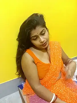 Naughty-Chaaya online show from September 23, 2025, 6:37 pm