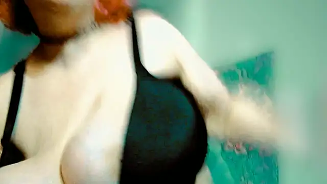 g0lden are0las89 online show from June 7, 2026, 3:34 am