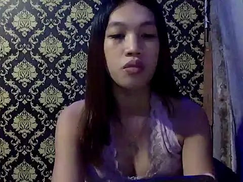 your wifey online show from November 7, 2025, 12:42 pm