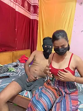 Snapshot of KAMUKH-NEHA-SEXY chatting on September 20, 2025, 7:02 am KAMUKH-NEHA-SEXY online show from September 20, 2025, 7:02 am