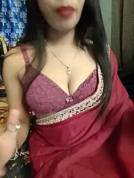 Snapshot of priya_26 chatting on July 7, 2026, 12:09 pm priya 26 online show from July 7, 2026, 12:09 pm
